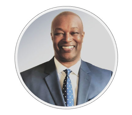 Dr. Jehoshaphat K. Jones